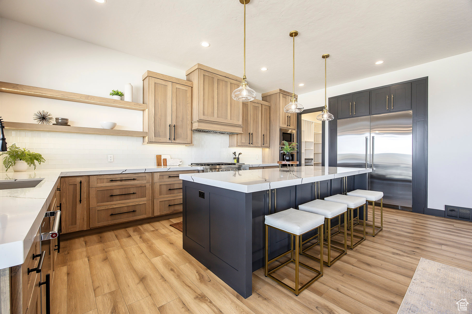 4876 W Step Rock Ln, Herriman, Utah image 9
