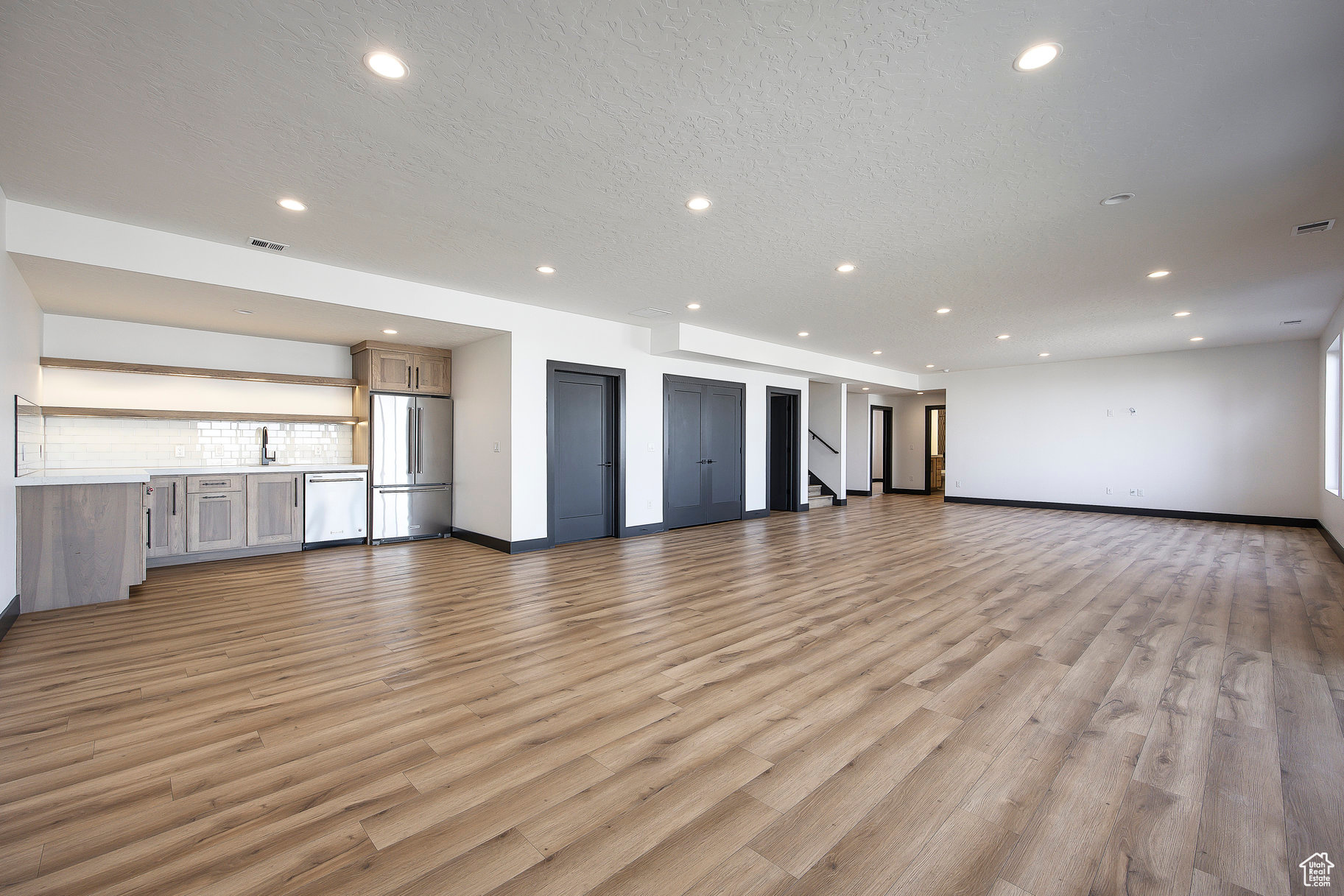 4876 W Step Rock Ln, Herriman, Utah image 39
