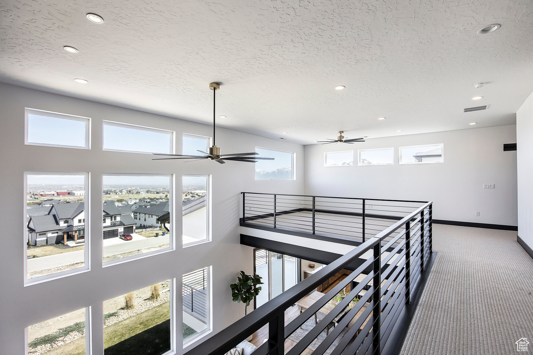 4876 W Step Rock Ln, Herriman, Utah image 26