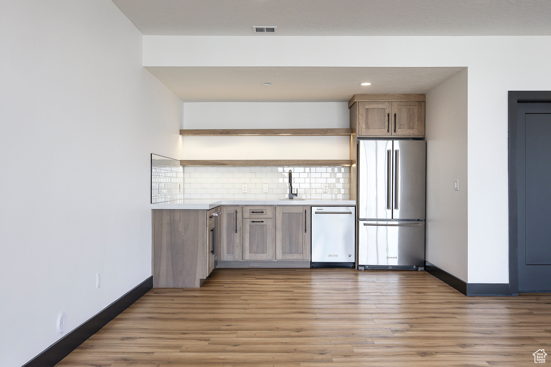 4876 W Step Rock Ln, Herriman, Utah image 40