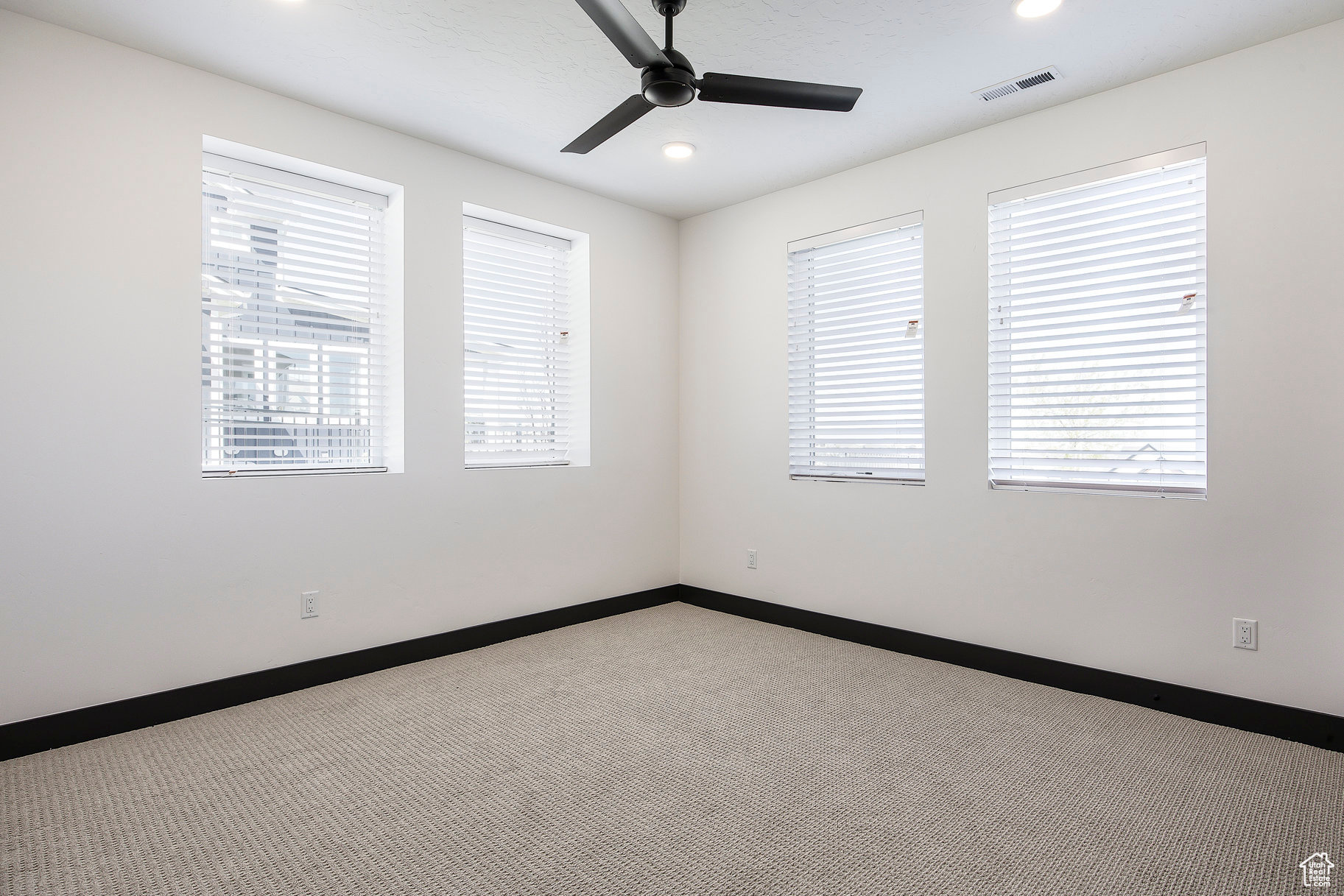 4876 W Step Rock Ln, Herriman, Utah image 28