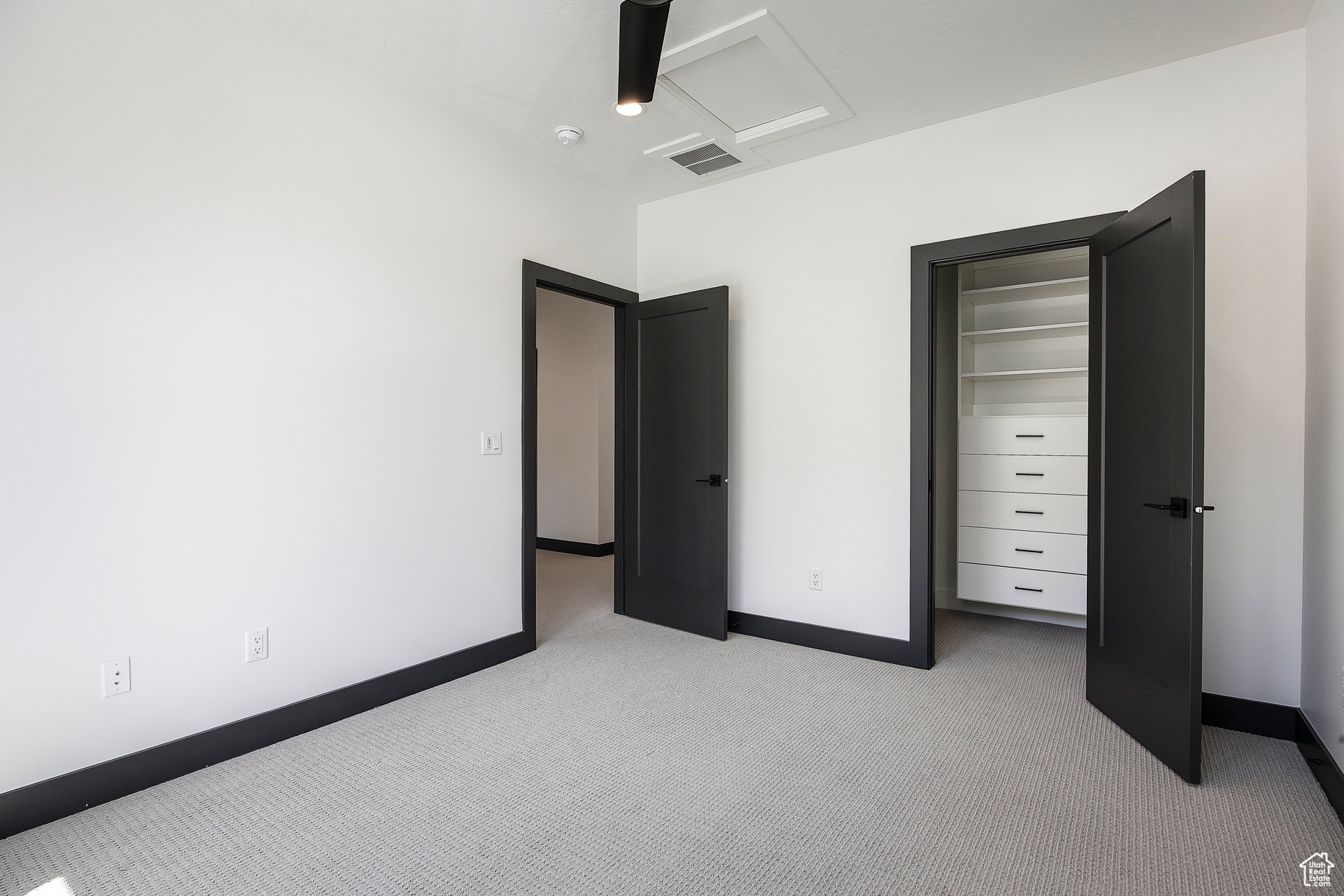 4876 W Step Rock Ln, Herriman, Utah image 32