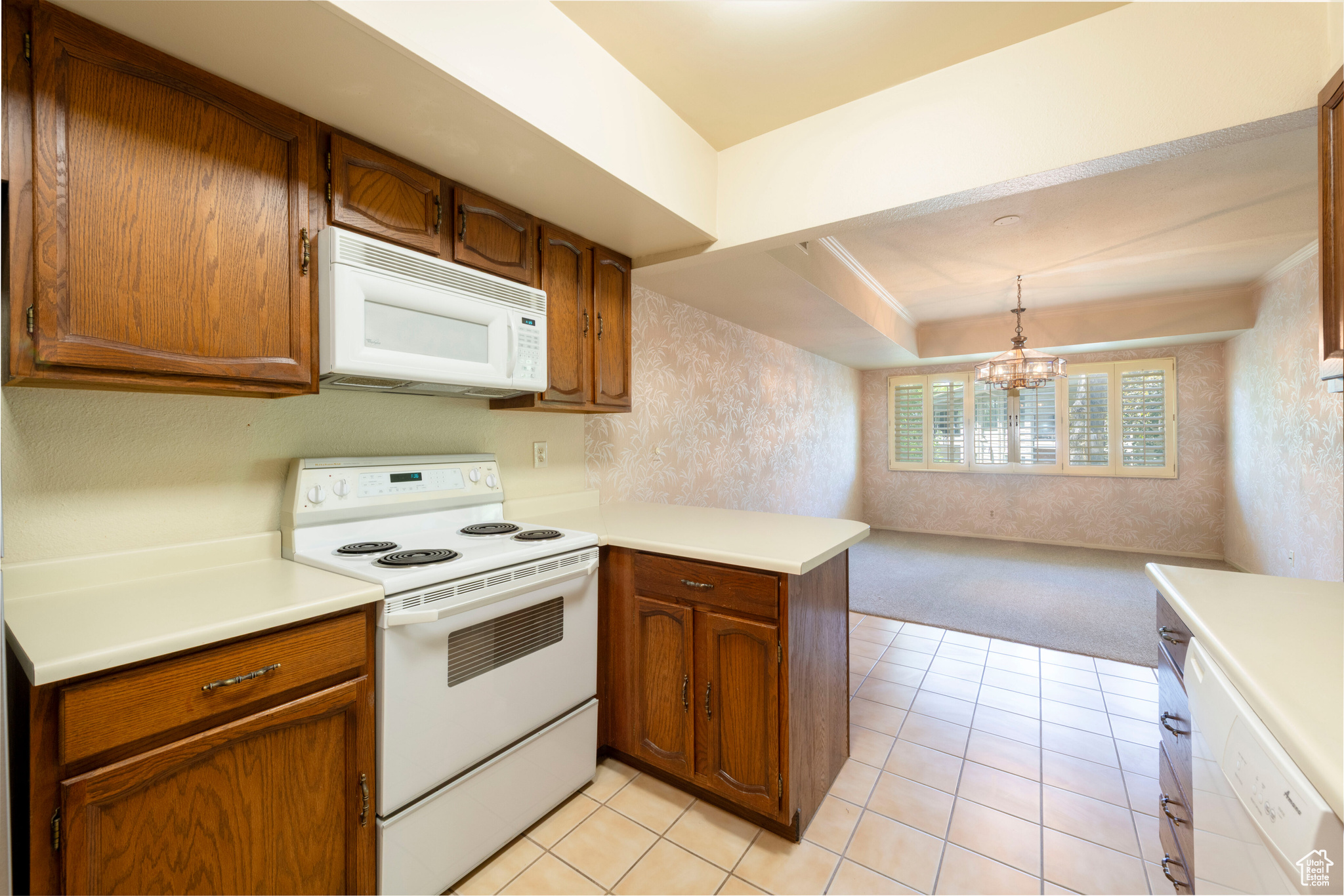 2590 S Elizabeth St #3, Salt Lake City, Utah image 2