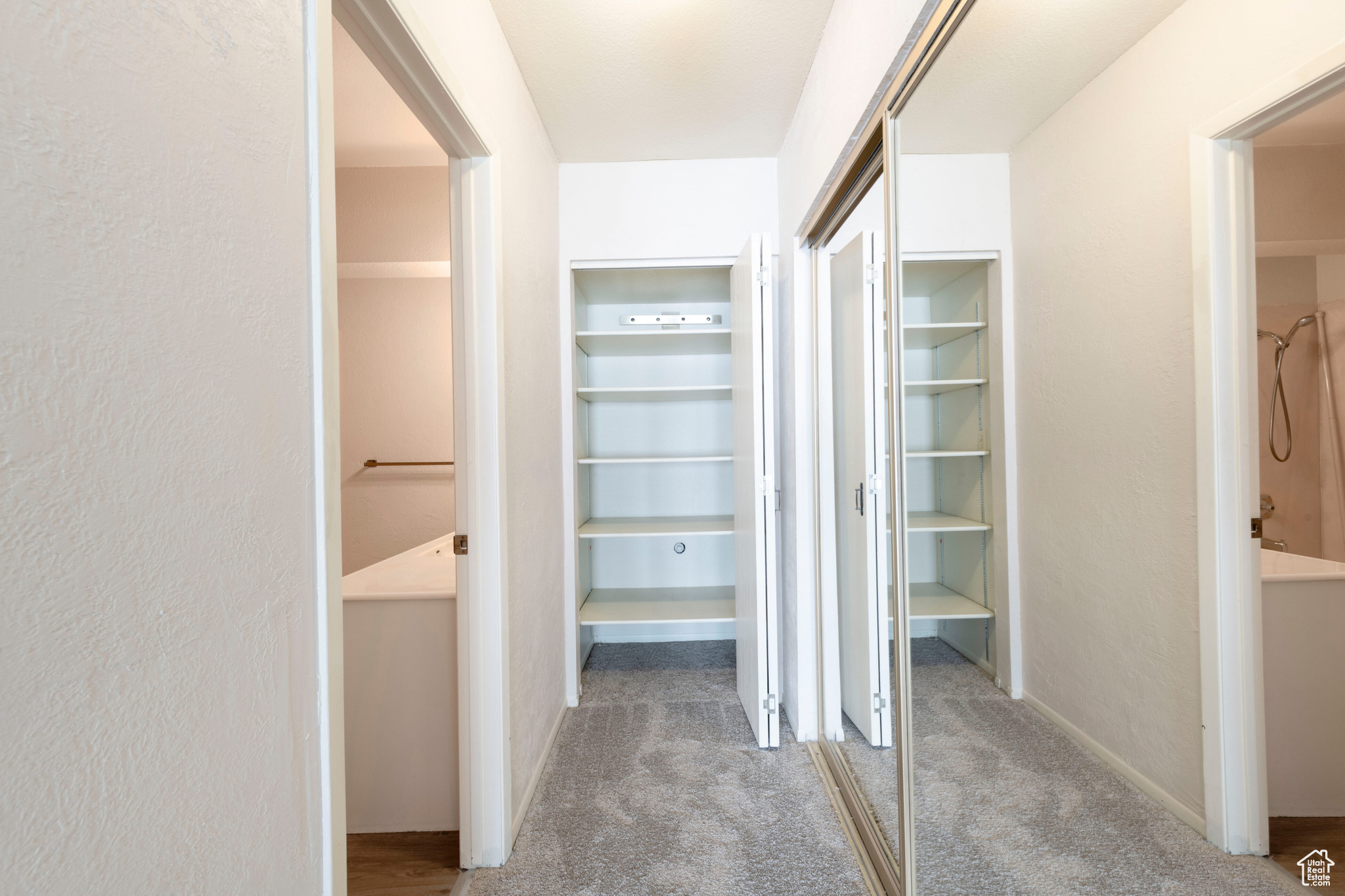 2590 S Elizabeth St #3, Salt Lake City, Utah image 18