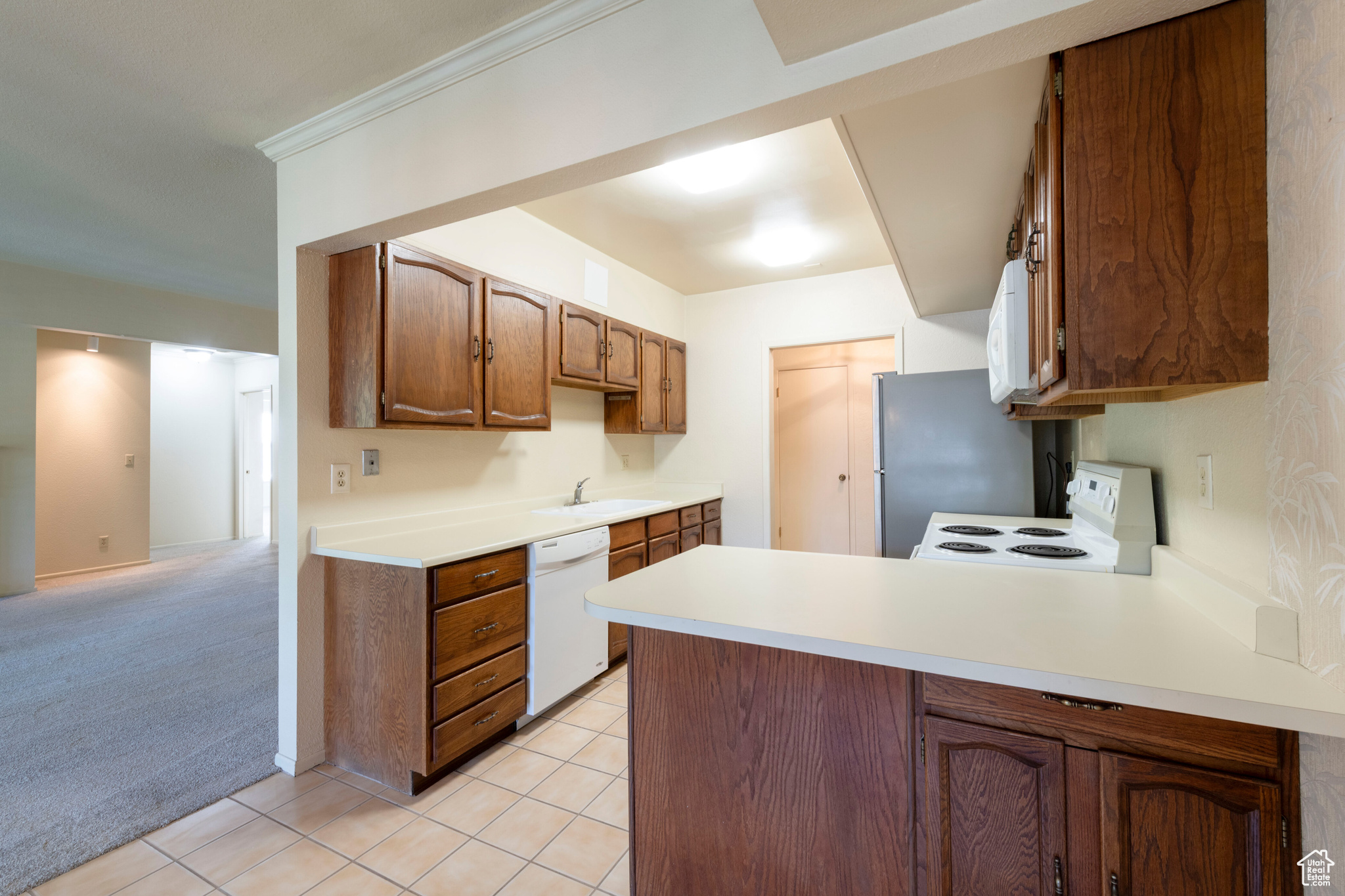 2590 S Elizabeth St #3, Salt Lake City, Utah image 4