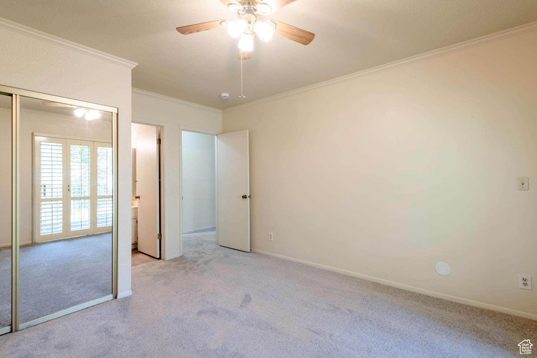 2590 S Elizabeth St #3, Salt Lake City, Utah image 14
