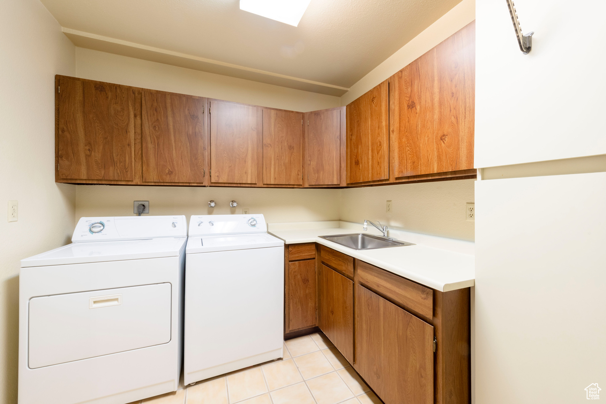 2590 S Elizabeth St #3, Salt Lake City, Utah image 11