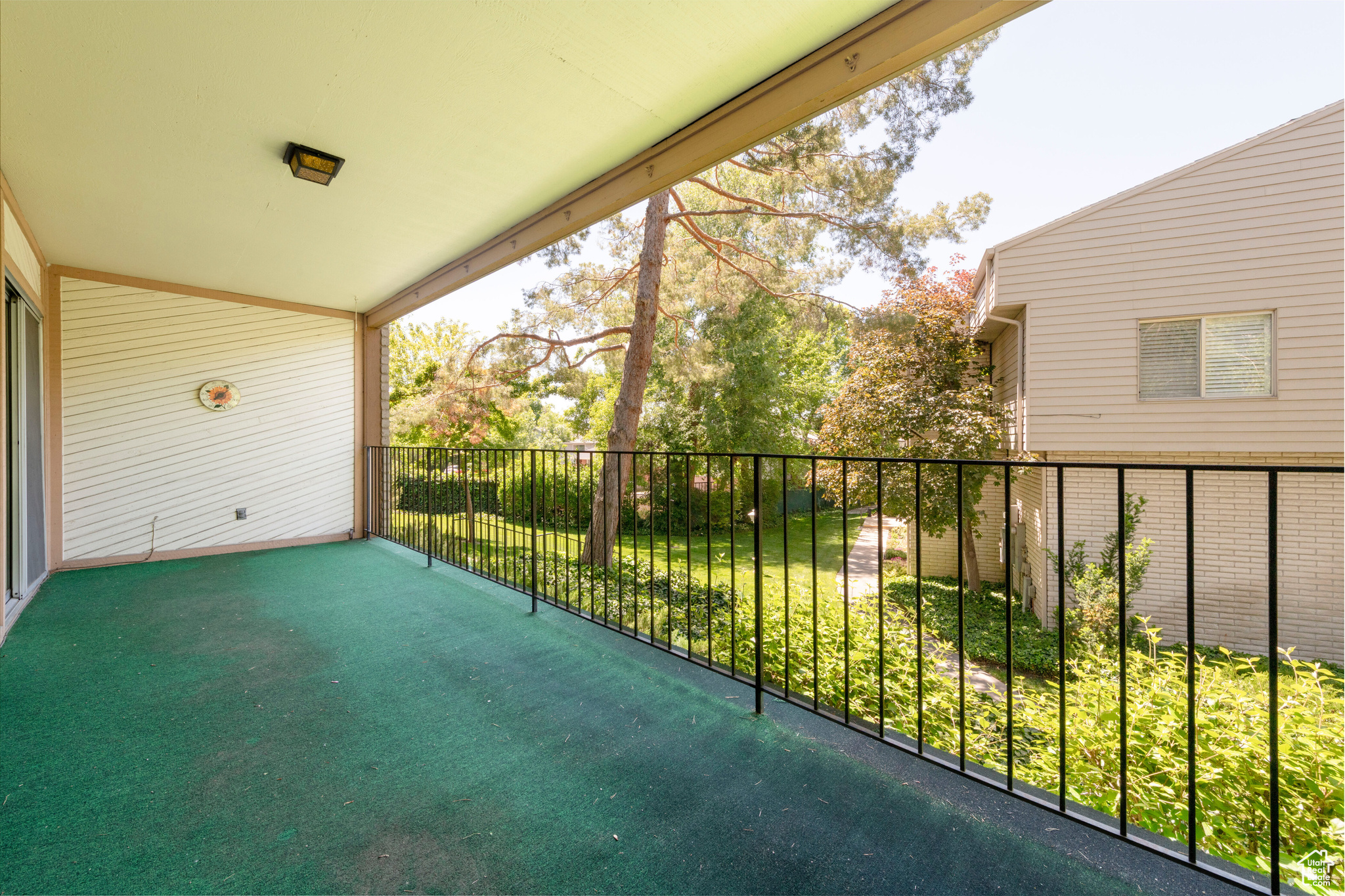 2590 S Elizabeth St #3, Salt Lake City, Utah image 20
