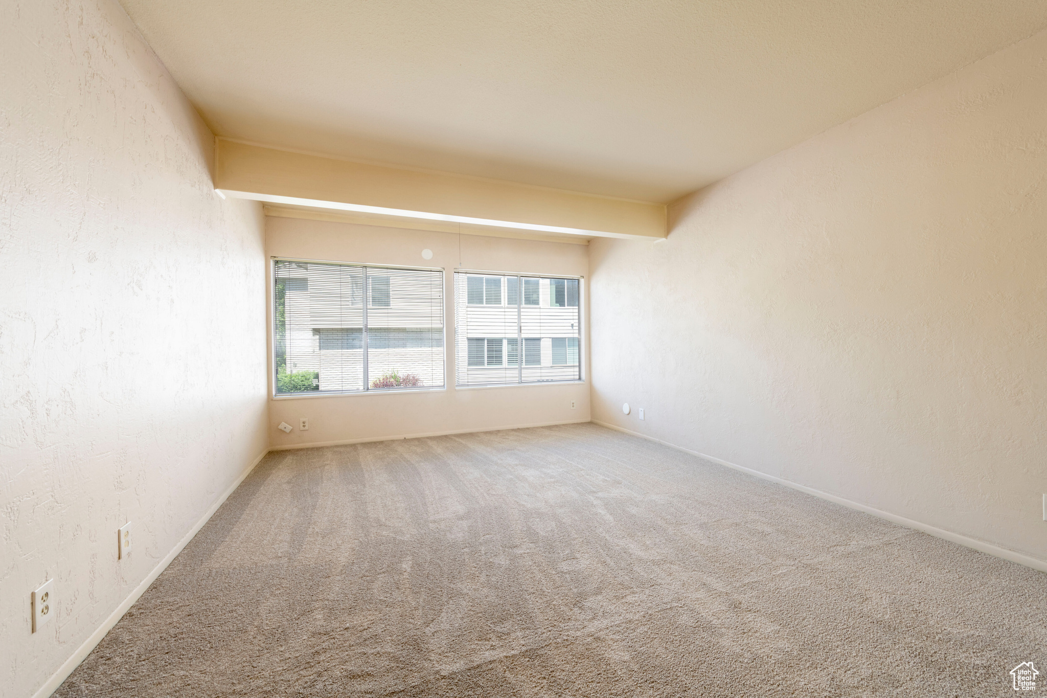 2590 S Elizabeth St #3, Salt Lake City, Utah image 16