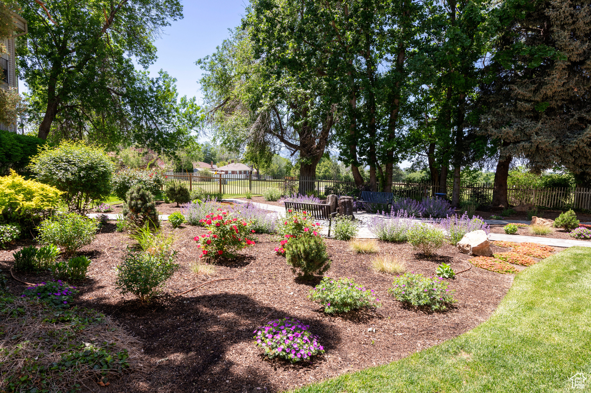 2590 S Elizabeth St #3, Salt Lake City, Utah image 26