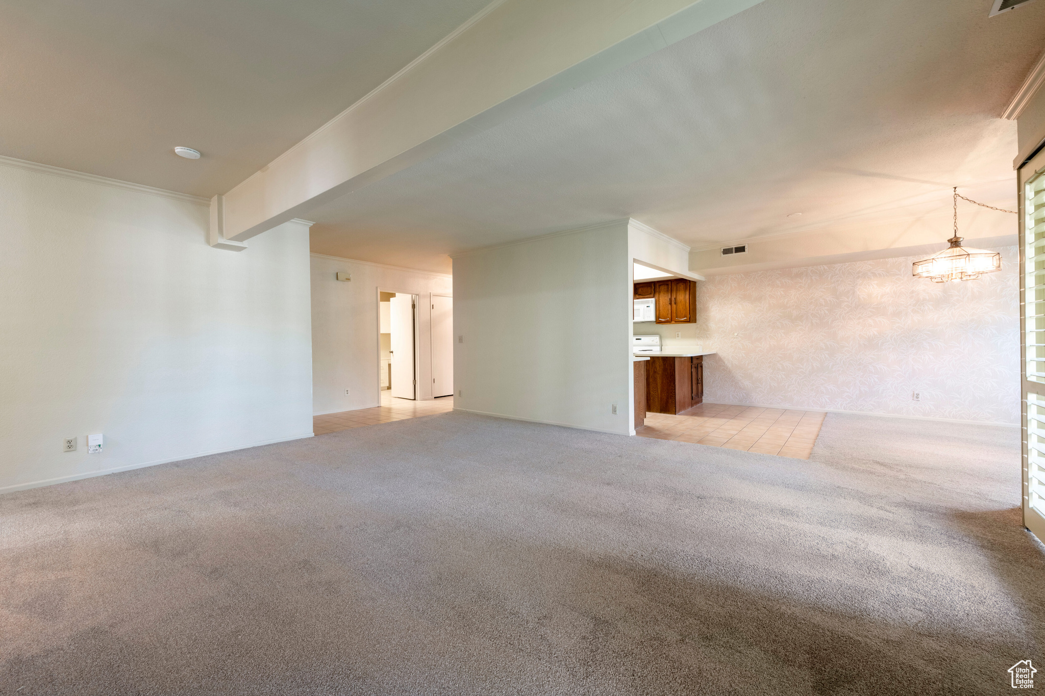 2590 S Elizabeth St #3, Salt Lake City, Utah image 8