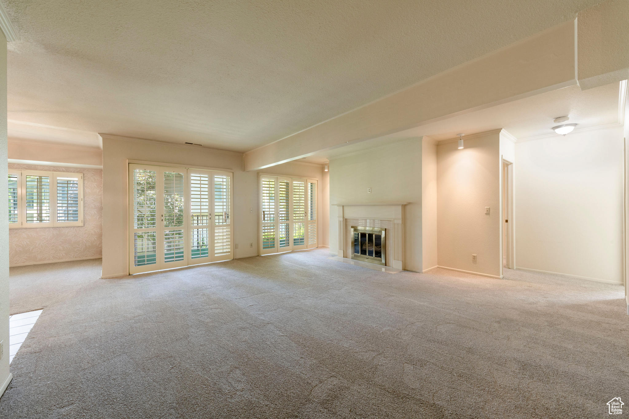 2590 S Elizabeth St #3, Salt Lake City, Utah image 10