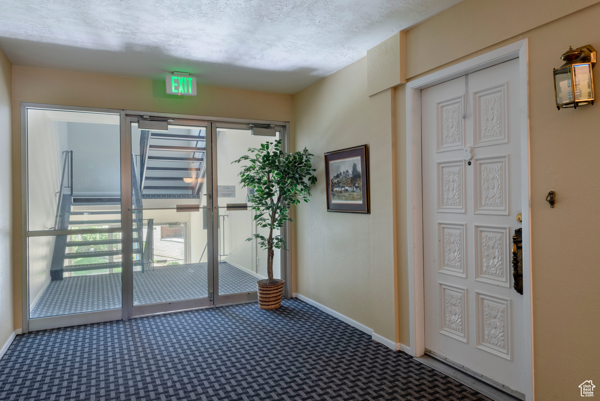 2590 S Elizabeth St #3, Salt Lake City, Utah image 23