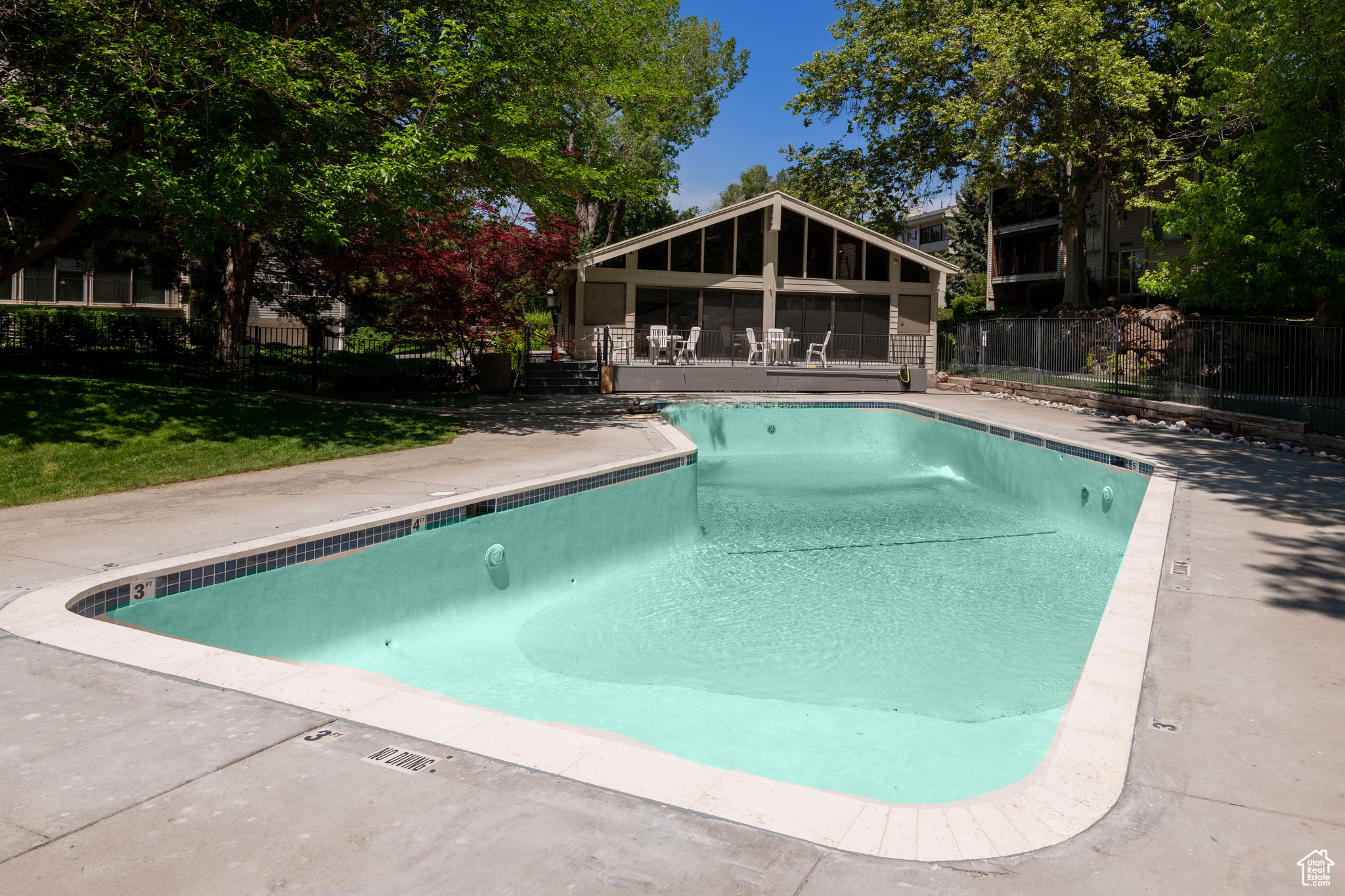 2590 S Elizabeth St #3, Salt Lake City, Utah image 28