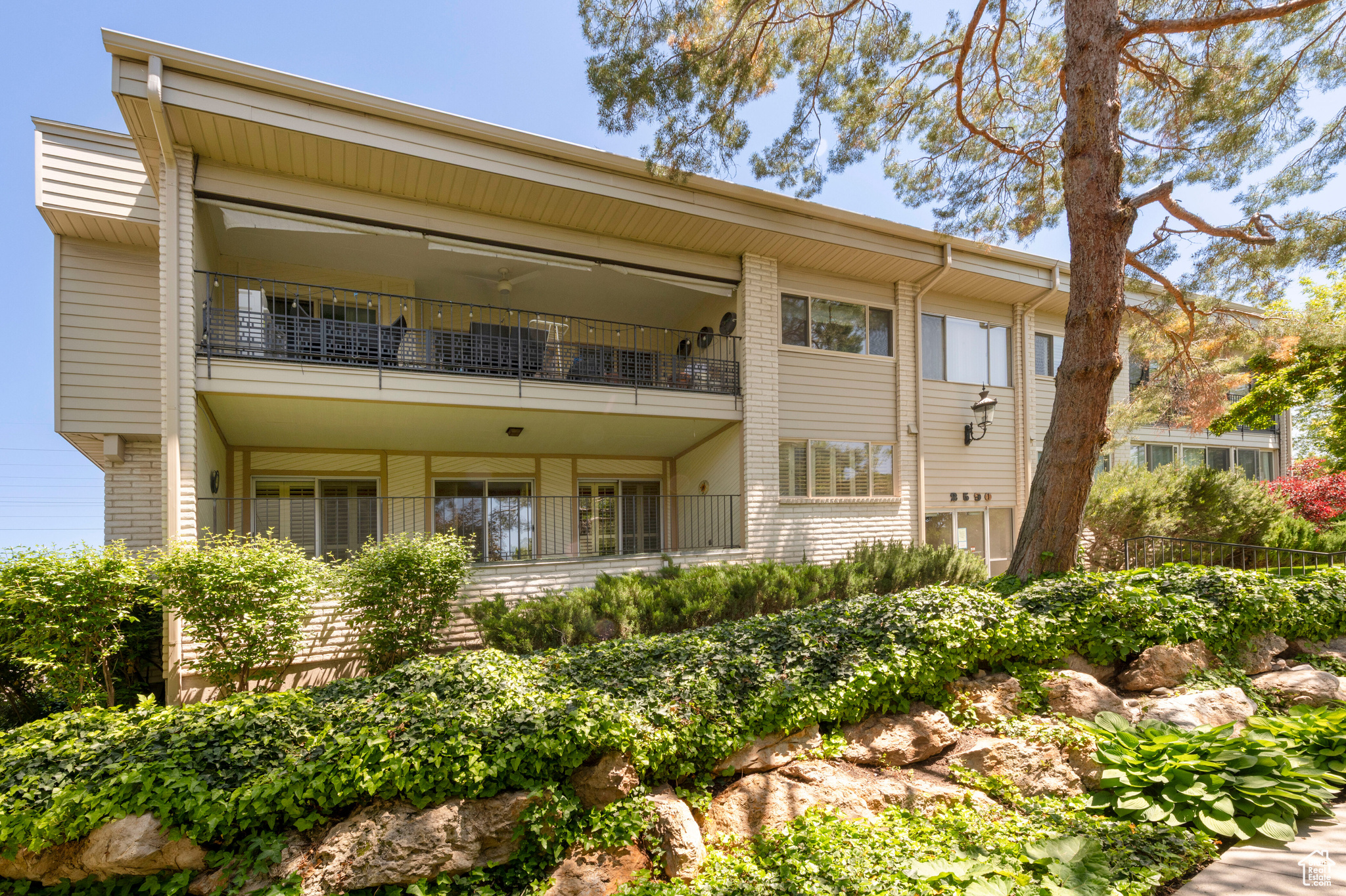 2590 S Elizabeth St #3, Salt Lake City, Utah image 22
