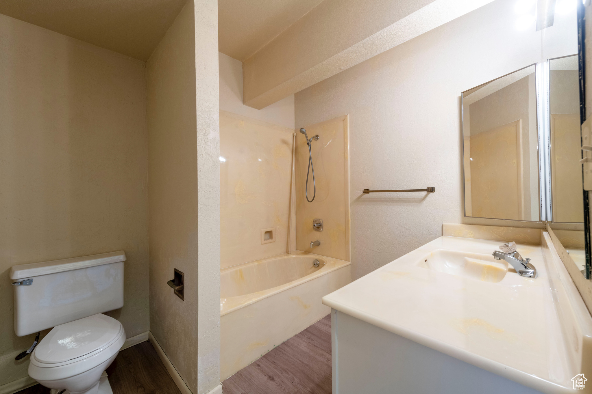 2590 S Elizabeth St #3, Salt Lake City, Utah image 19