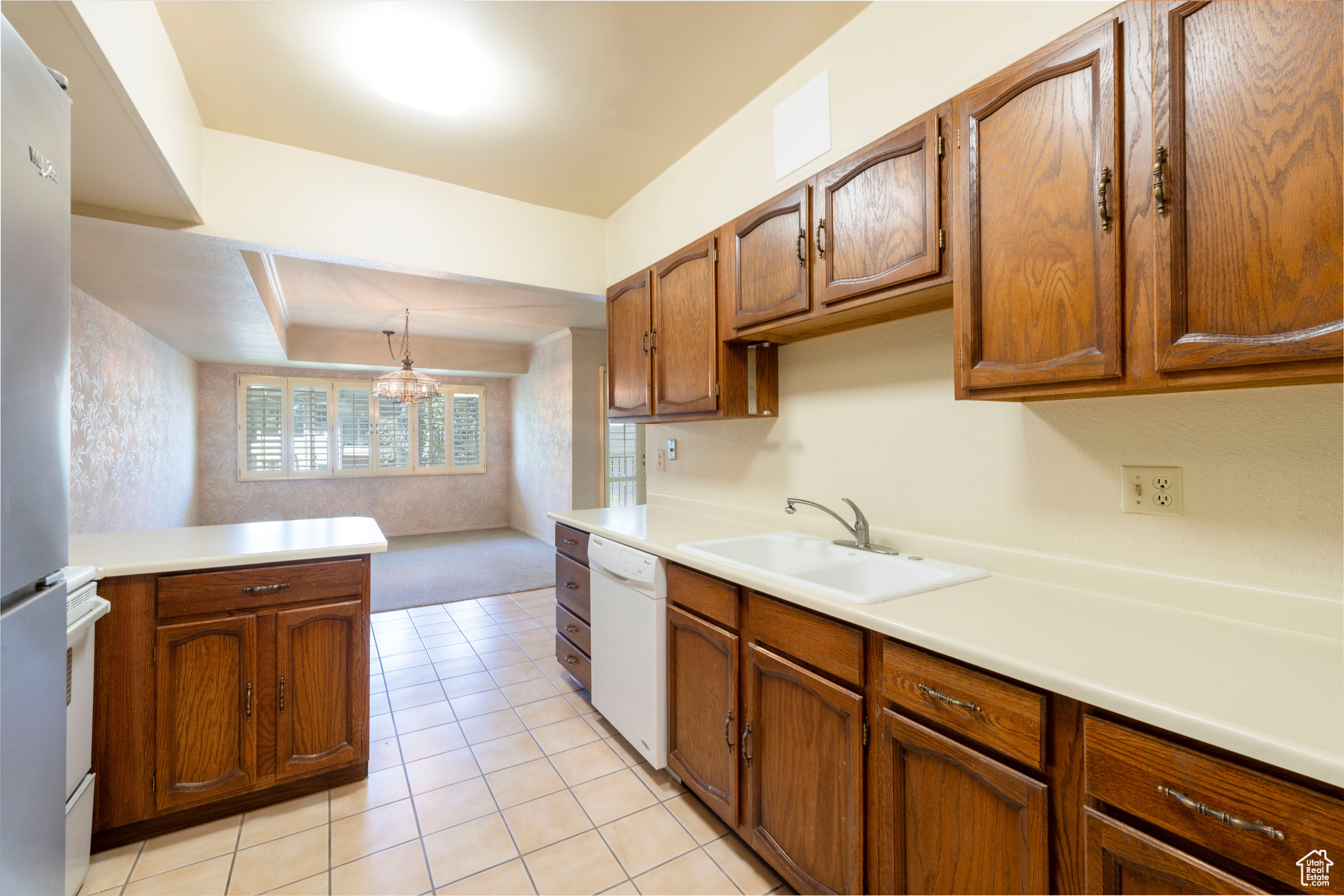 2590 S Elizabeth St #3, Salt Lake City, Utah image 3