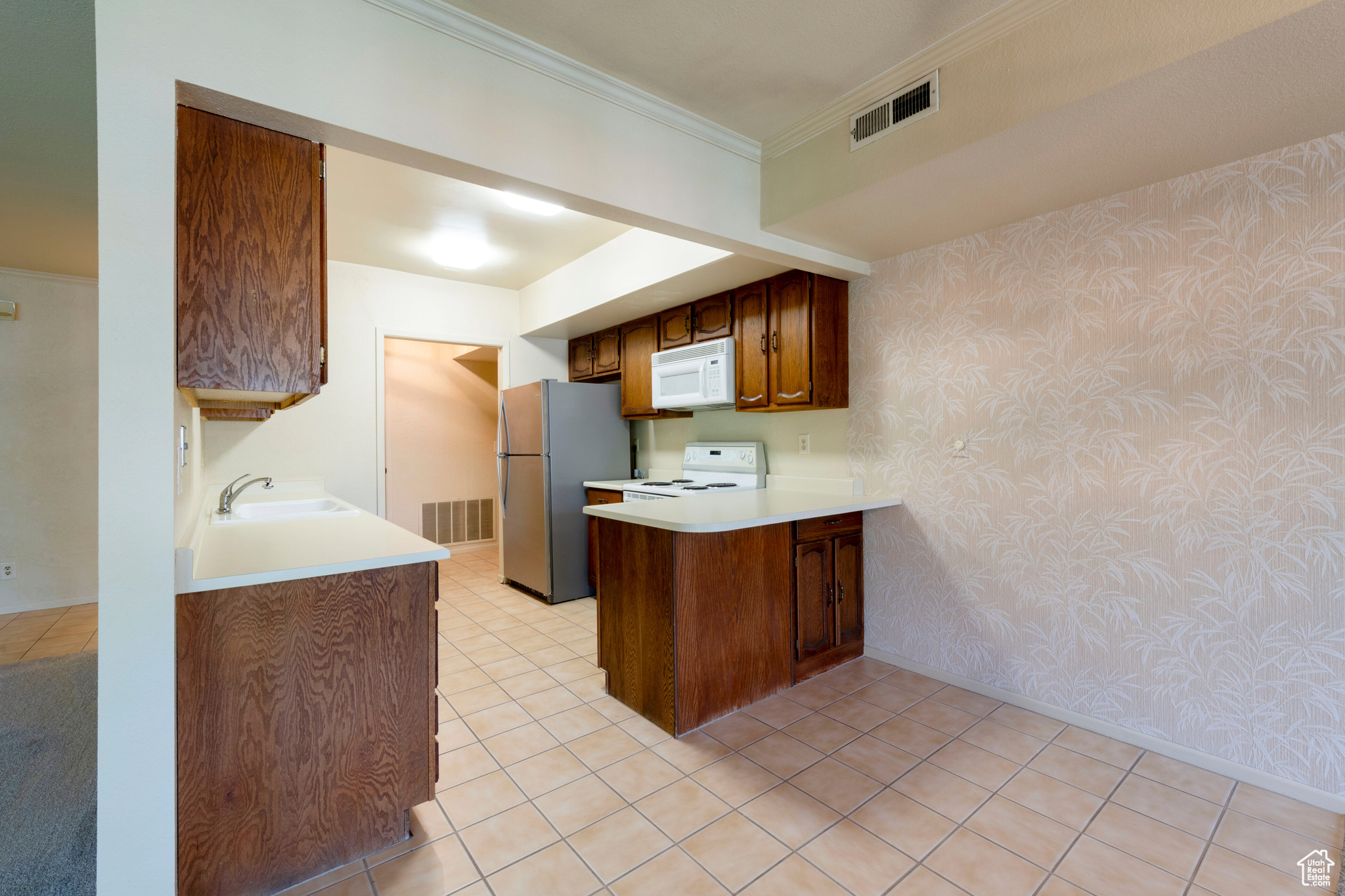 2590 S Elizabeth St #3, Salt Lake City, Utah image 5