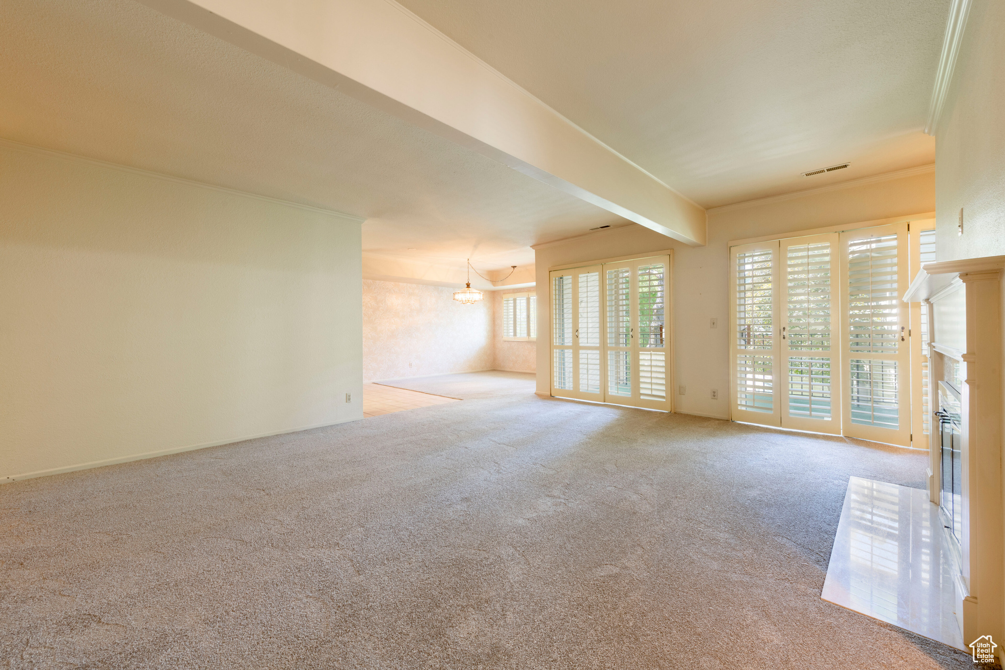 2590 S Elizabeth St #3, Salt Lake City, Utah image 9