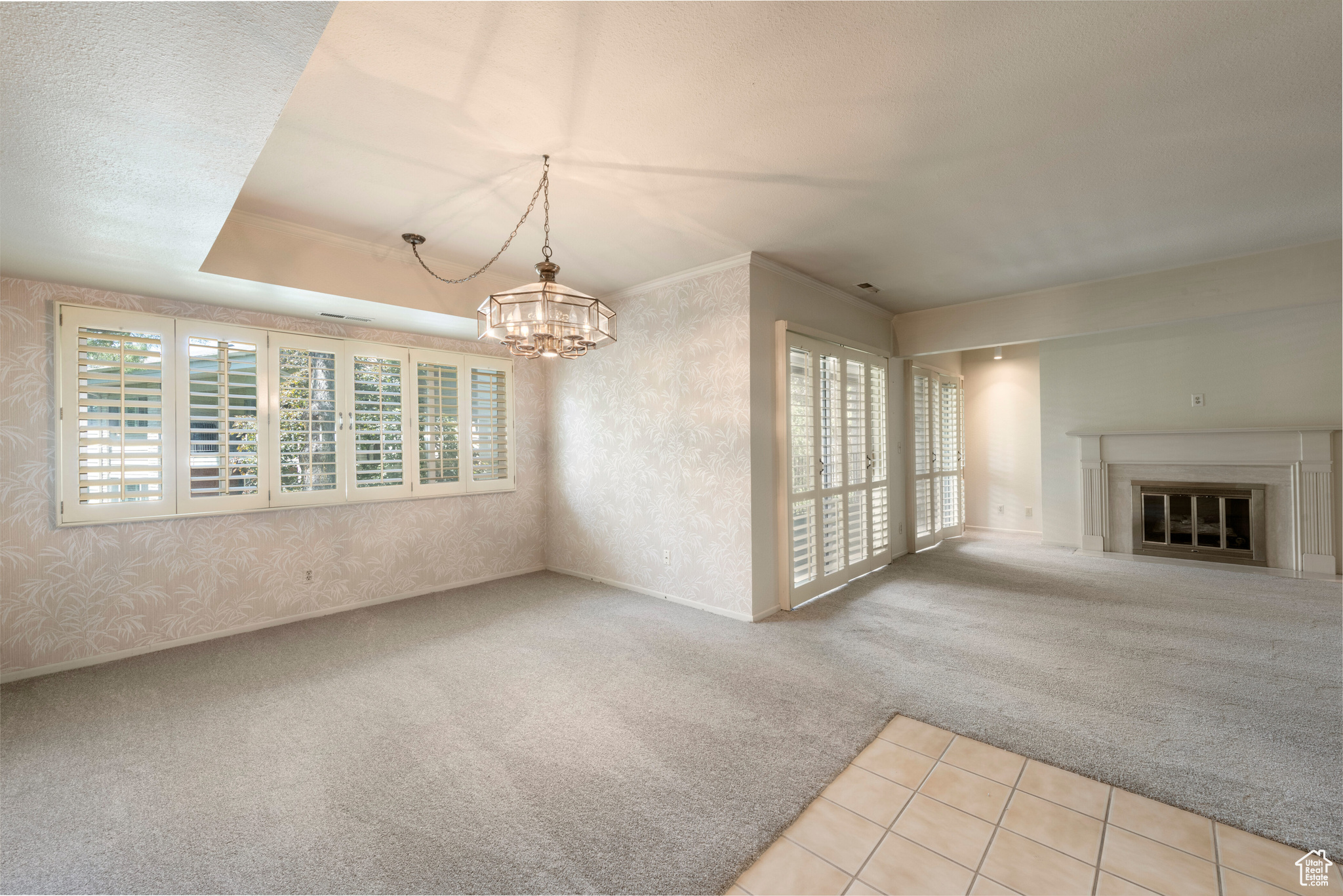 2590 S Elizabeth St #3, Salt Lake City, Utah image 6