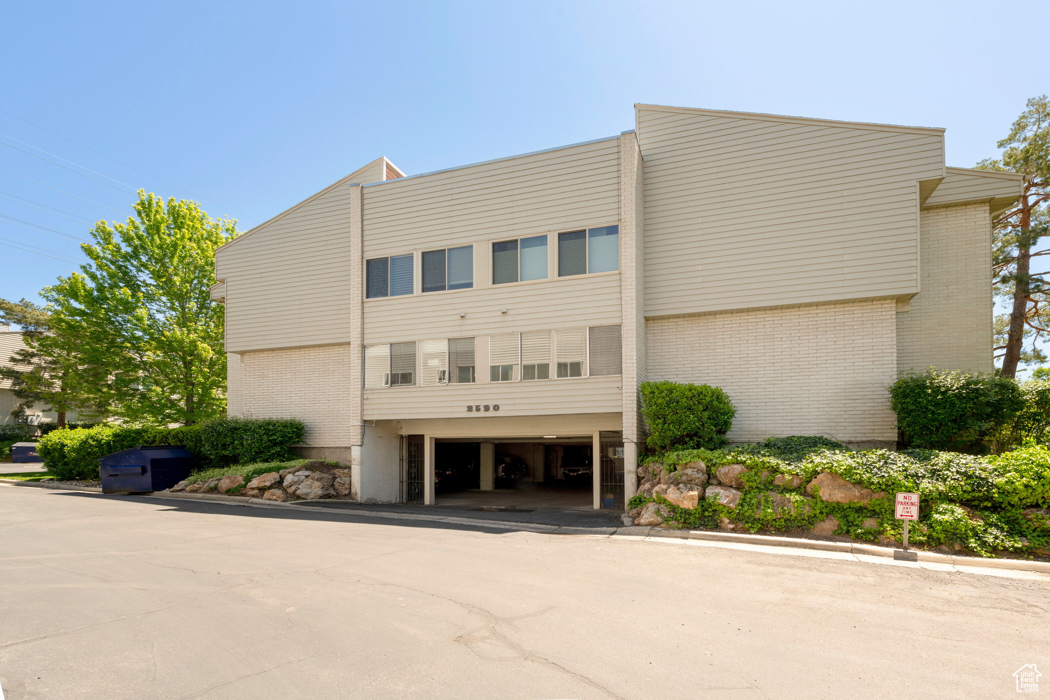 2590 S Elizabeth St #3, Salt Lake City, Utah image 24