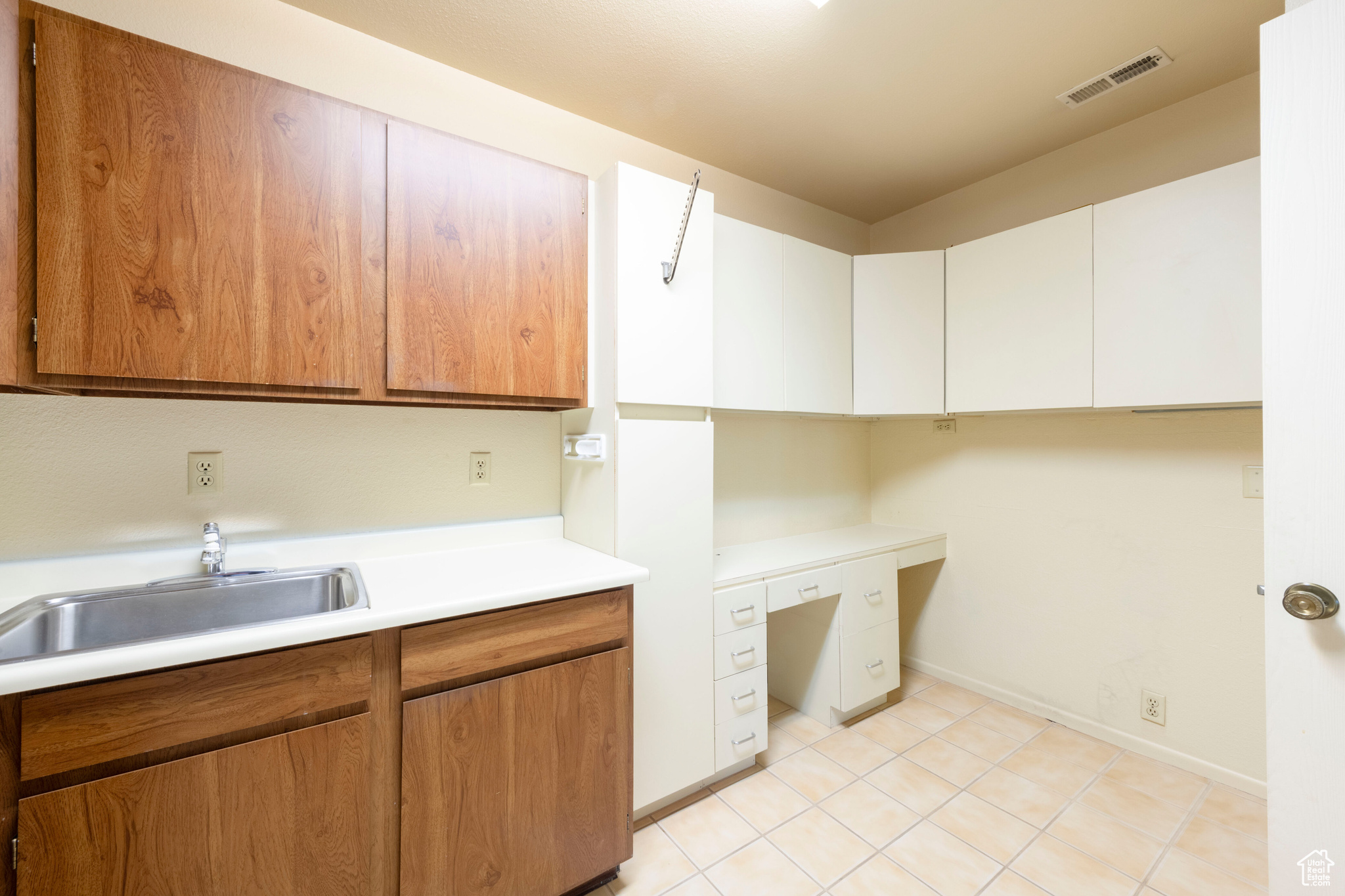 2590 S Elizabeth St #3, Salt Lake City, Utah image 12