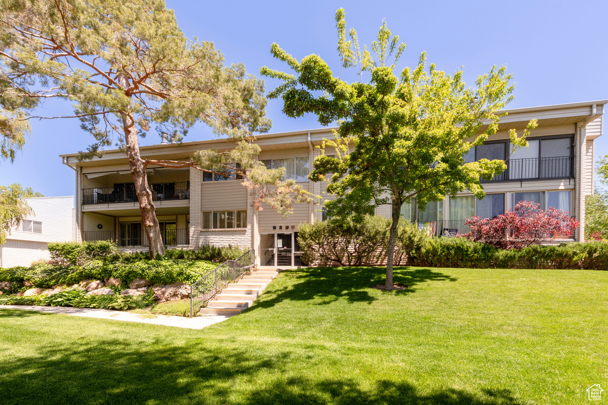 2590 S Elizabeth St #3, Salt Lake City, Utah image 1