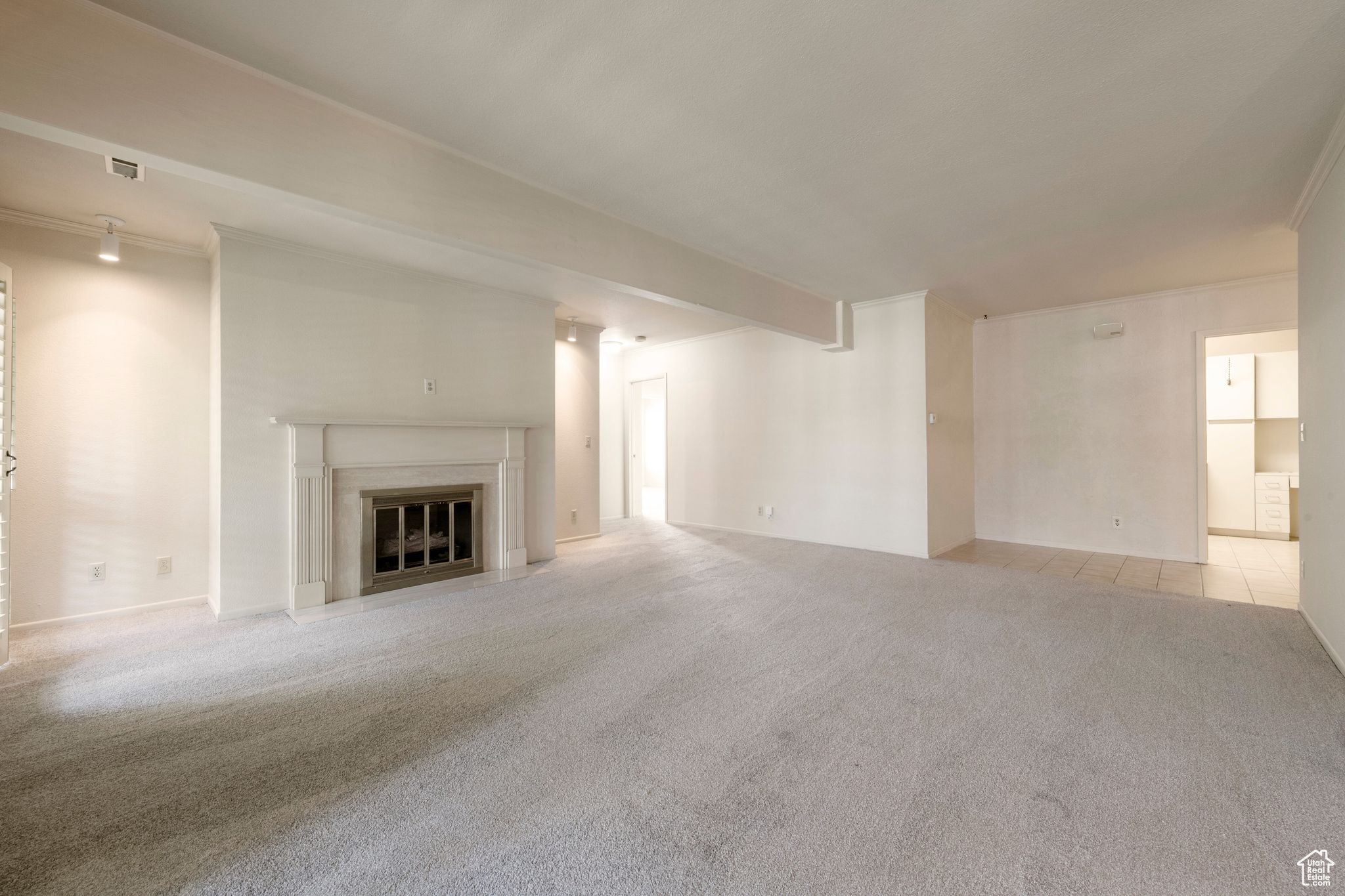 2590 S Elizabeth St #3, Salt Lake City, Utah image 7