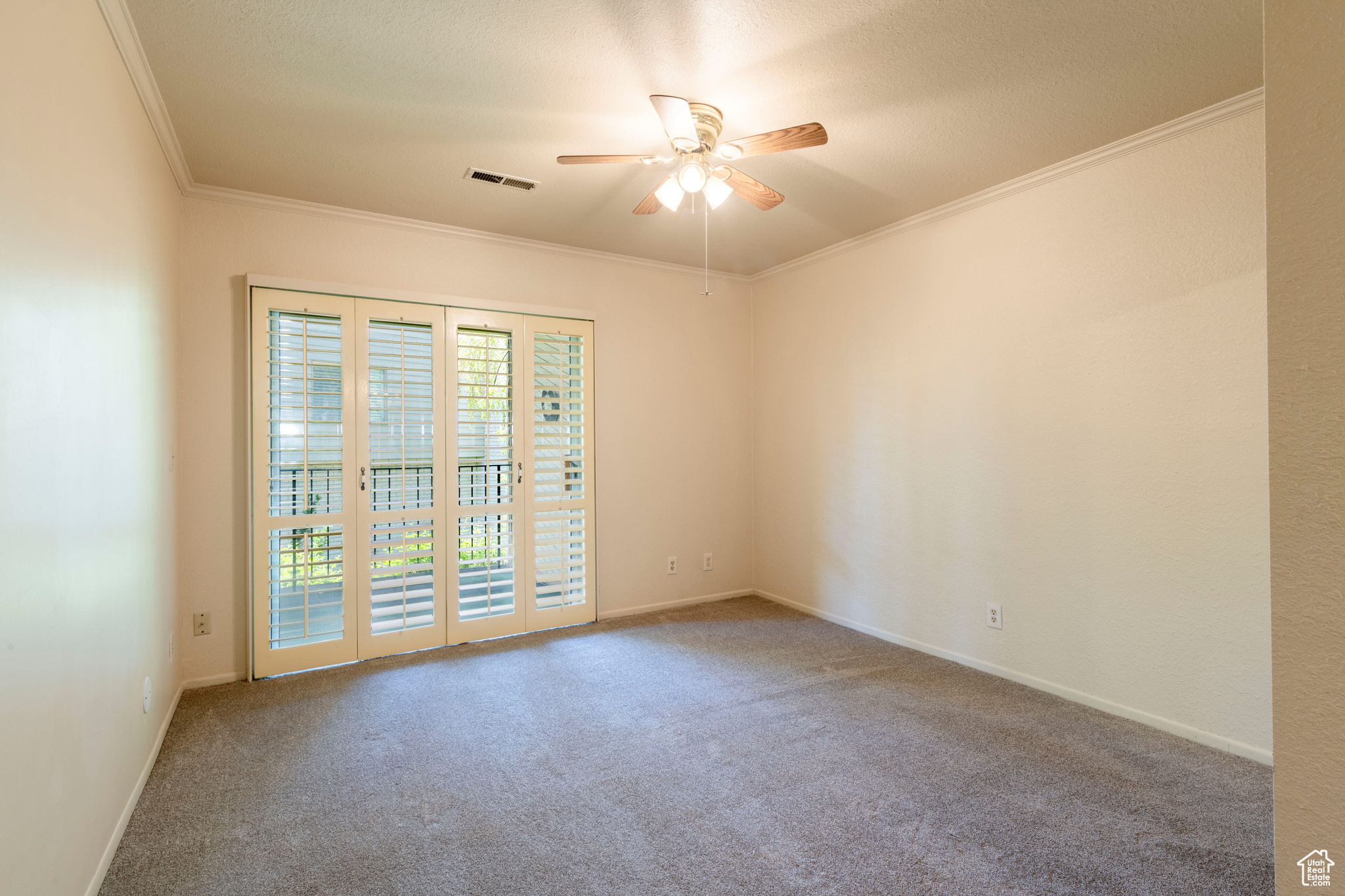 2590 S Elizabeth St #3, Salt Lake City, Utah image 13