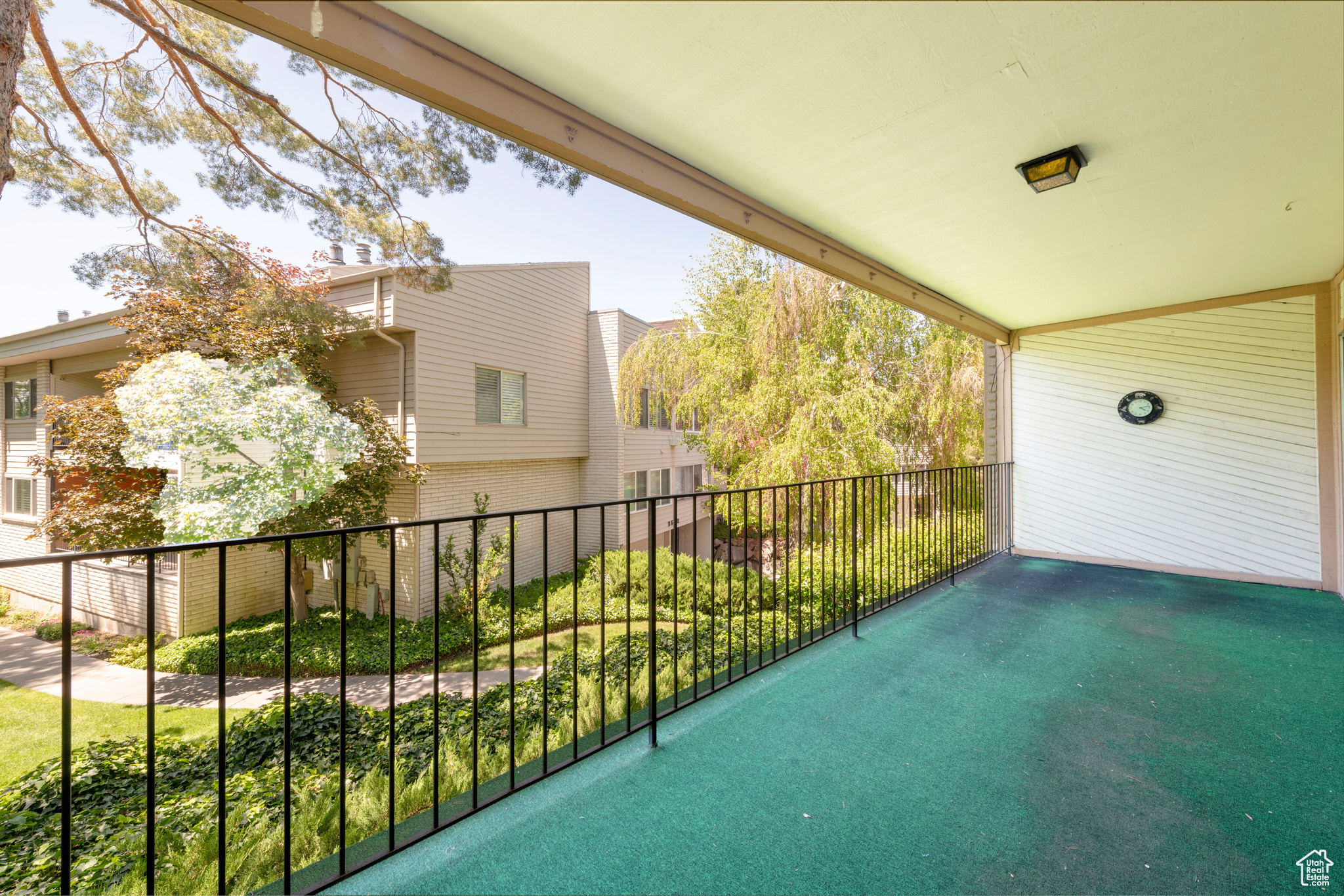 2590 S Elizabeth St #3, Salt Lake City, Utah image 21