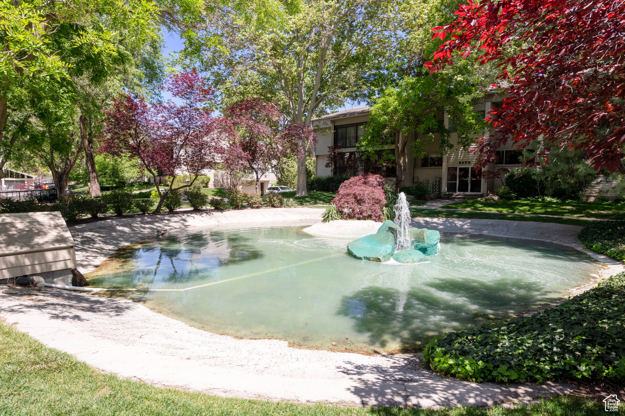 2590 S Elizabeth St #3, Salt Lake City, Utah image 27