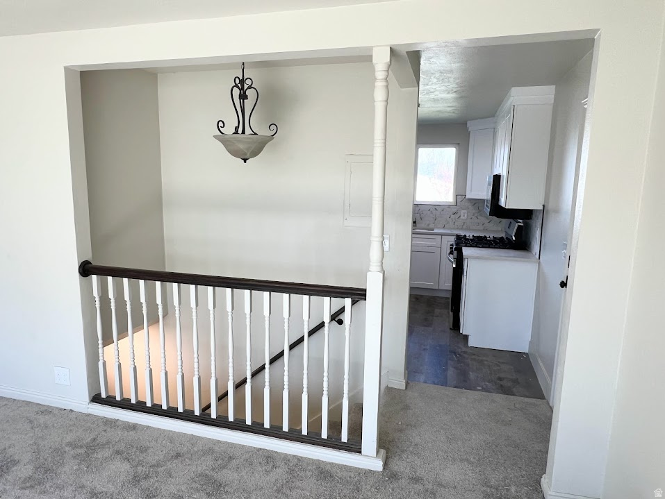 INDIAN VILLAGE SOUTH SUB - Residential