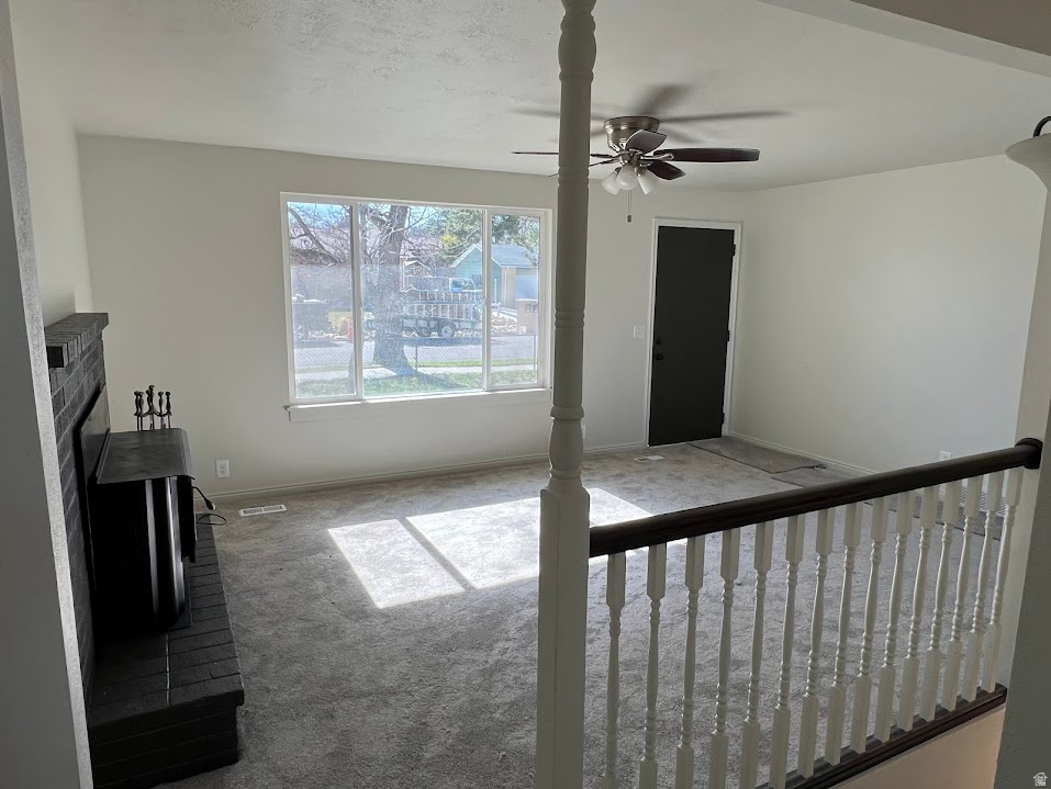 INDIAN VILLAGE SOUTH SUB - Residential