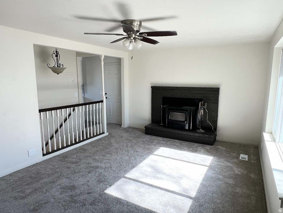 INDIAN VILLAGE SOUTH SUB - Residential