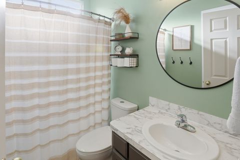 Tiny photo for 1328 N QUINCY AVE E, Ogden, UT 84401 (MLS # 2126449)