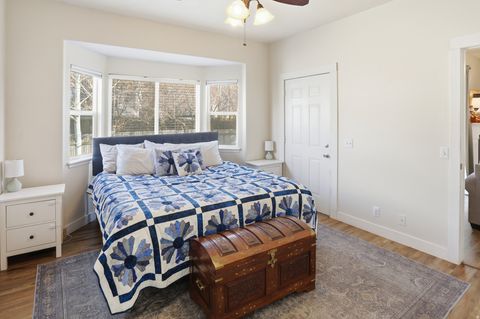 Tiny photo for 1328 N QUINCY AVE E, Ogden, UT 84401 (MLS # 2126449)