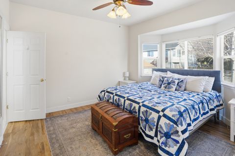 Tiny photo for 1328 N QUINCY AVE E, Ogden, UT 84401 (MLS # 2126449)
