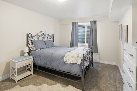 Tiny photo for 1328 N QUINCY AVE E, Ogden, UT 84401 (MLS # 2126449)