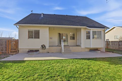 Tiny photo for 1328 N QUINCY AVE E, Ogden, UT 84401 (MLS # 2126449)