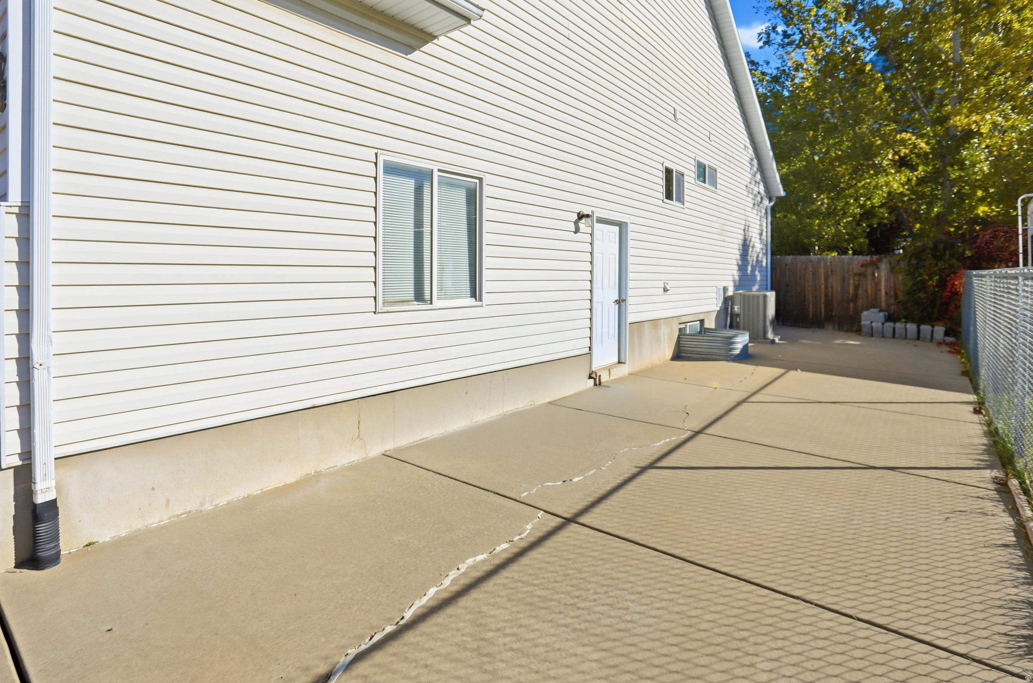 NORTH STAR - Residential