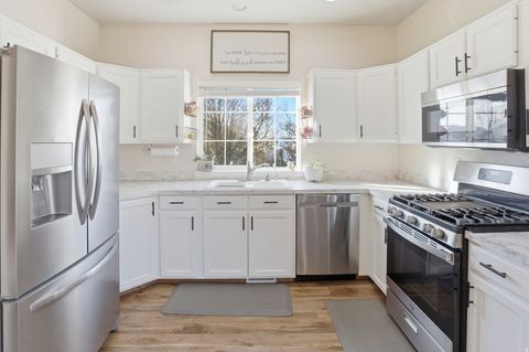 Tiny photo for 1328 N QUINCY AVE E, Ogden, UT 84401 (MLS # 2126449)