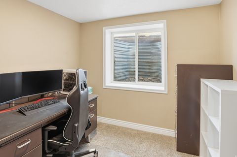 Tiny photo for 1328 N QUINCY AVE E, Ogden, UT 84401 (MLS # 2126449)