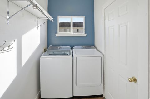 Tiny photo for 1328 N QUINCY AVE E, Ogden, UT 84401 (MLS # 2126449)