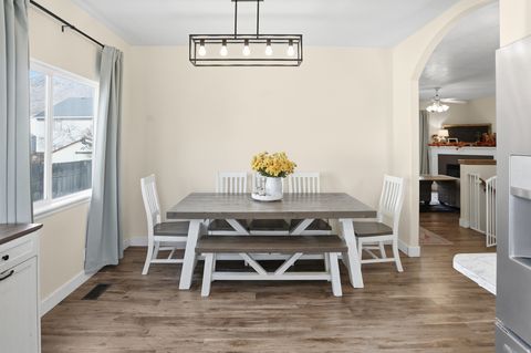 Tiny photo for 1328 N QUINCY AVE E, Ogden, UT 84401 (MLS # 2126449)