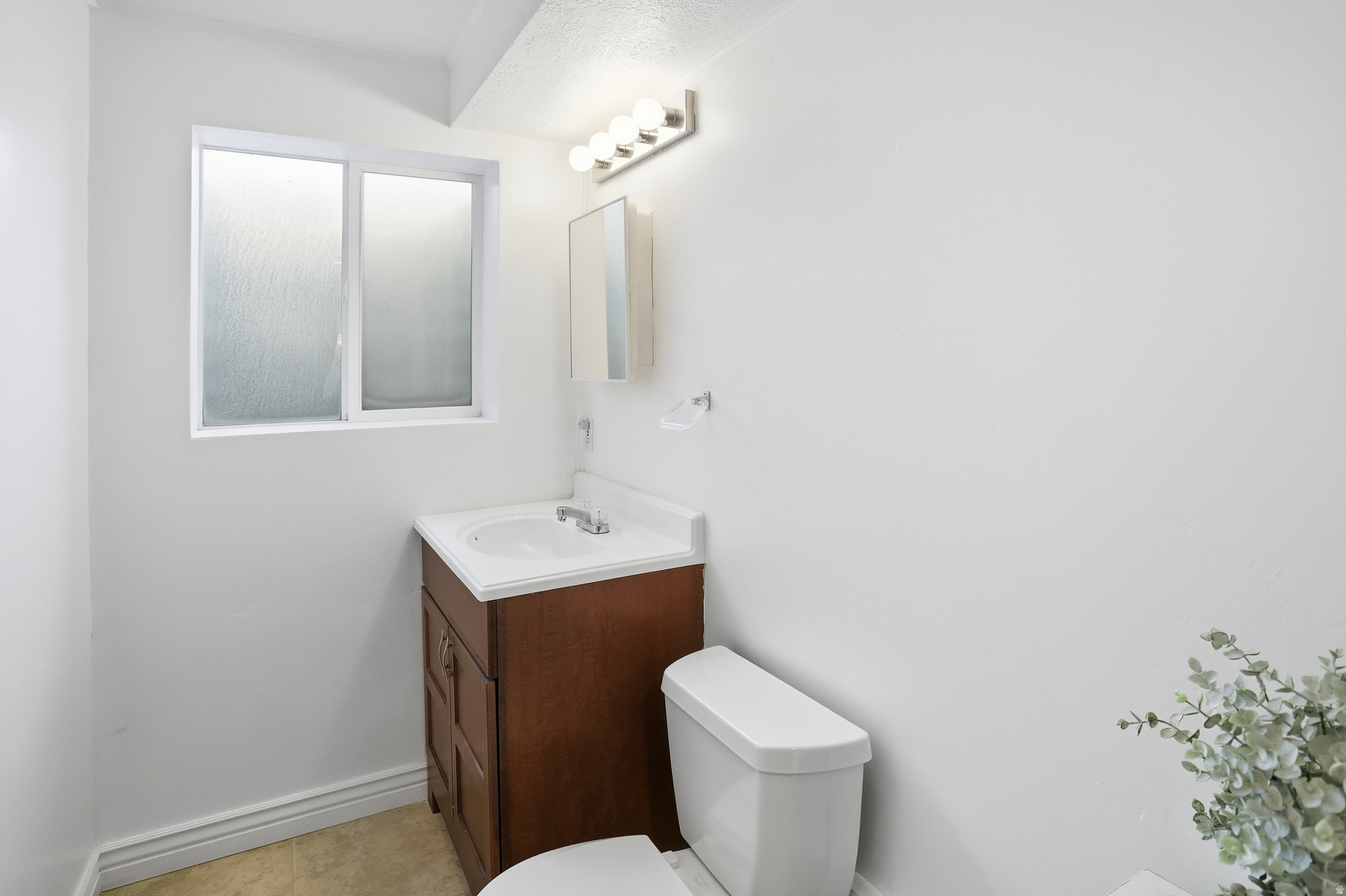 NORTH STAR - Residential