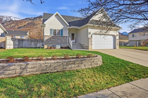 Tiny photo for 1328 N QUINCY AVE E, Ogden, UT 84401 (MLS # 2126449)