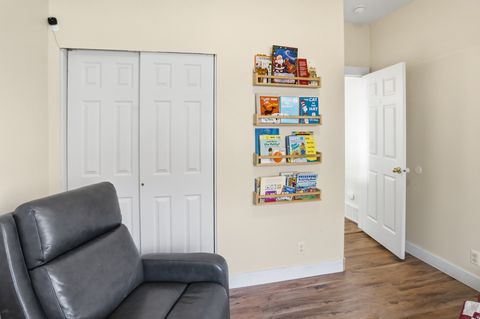 Tiny photo for 1328 N QUINCY AVE E, Ogden, UT 84401 (MLS # 2126449)
