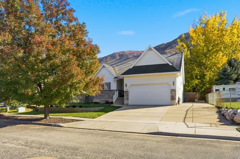 Tiny photo for 1328 N QUINCY AVE E, Ogden, UT 84401 (MLS # 2126449)