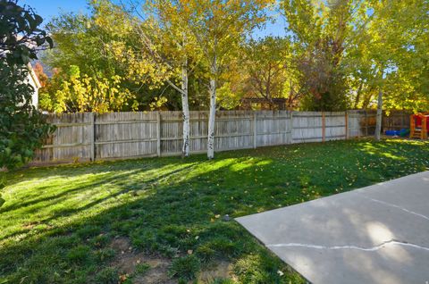 Tiny photo for 1328 N QUINCY AVE E, Ogden, UT 84401 (MLS # 2126449)