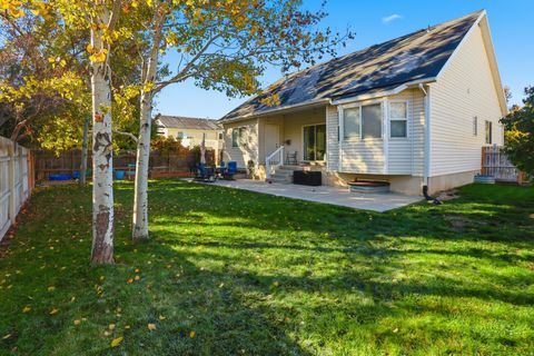Tiny photo for 1328 N QUINCY AVE E, Ogden, UT 84401 (MLS # 2126449)